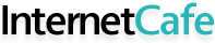 手机号轰炸